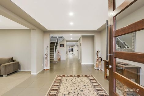 Property photo of 14 Timothy Drive Vale View QLD 4352