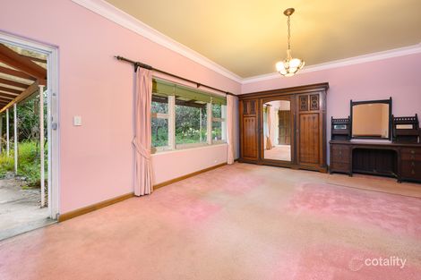 Property photo of 165 Bobbin Head Road Turramurra NSW 2074