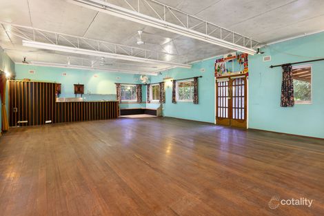 Property photo of 165 Bobbin Head Road Turramurra NSW 2074