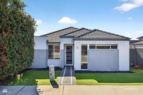 66 Bradley St, Southern River, WA 6110