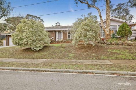 18 Beleura Gr, Lower Plenty, VIC 3093