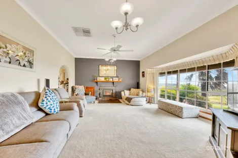 Property photo of 165 Phillips Road Castle Creek VIC 3691