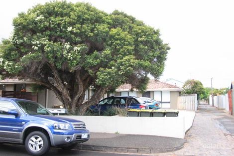 2/6 Methven St, Brunswick East, VIC 3057