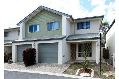 1 Endeavour Bvd, North Lakes, QLD 4509