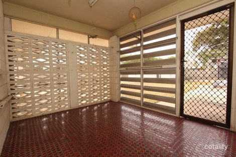 Property photo of 8 Murphy Street Deeragun QLD 4818