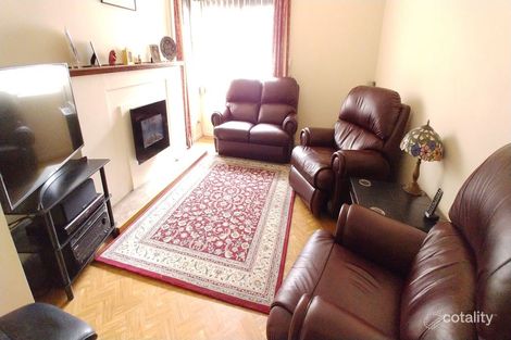 Property photo of 63 Pegler Avenue South Granville NSW 2142