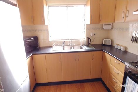 Property photo of 63 Pegler Avenue South Granville NSW 2142