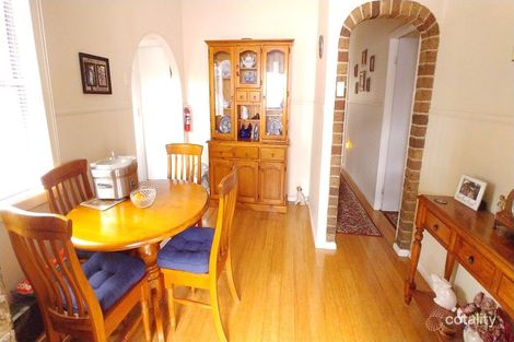 Property photo of 63 Pegler Avenue South Granville NSW 2142