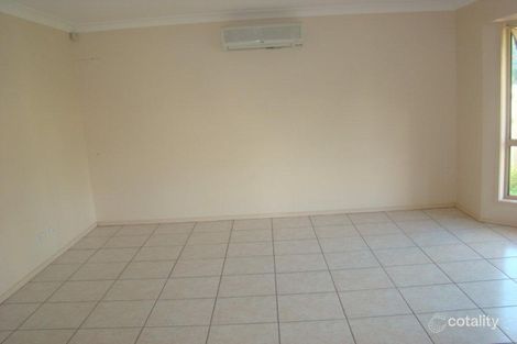 Property photo of 68 Balsa Street Inala QLD 4077