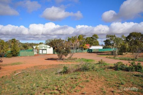 96-102 Madland St, Port Augusta West, SA 5700