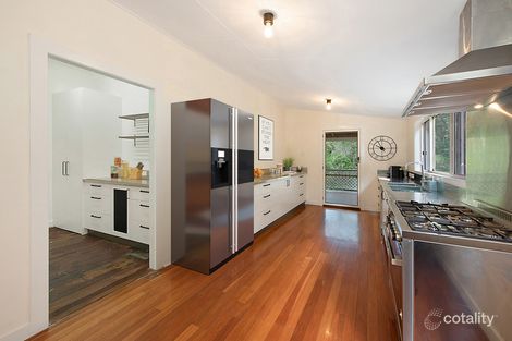 Property photo of 475 Sim Jue Creek Road Dundas QLD 4306