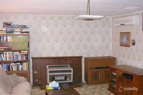 Property photo of 4 Bundarra Place Dapto NSW 2530