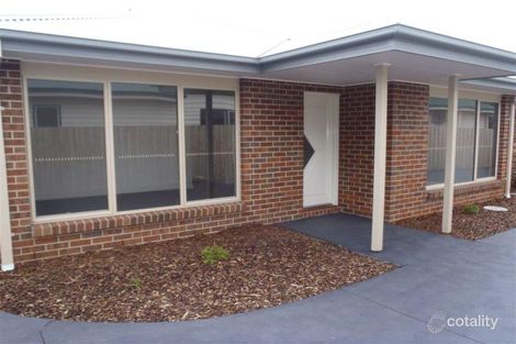 2/94 Longwarry Rd, Drouin, VIC 3818