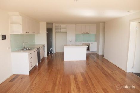 Property photo of 18/95-99 Edithvale Road Edithvale VIC 3196