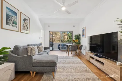 Property photo of 6/14-16 Queens Road Brighton-Le-Sands NSW 2216