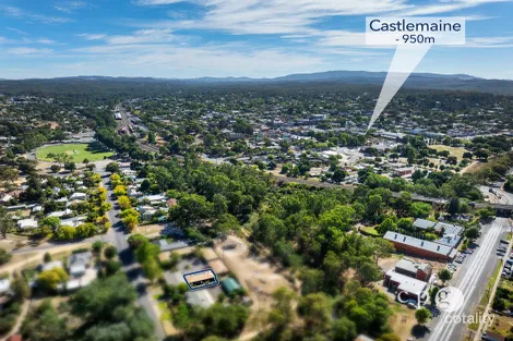 Property photo of 5/8 Gaulton Street Castlemaine VIC 3450