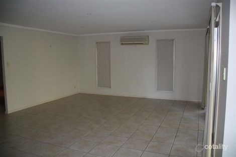 Property photo of 15 Ragamuffin Drive West Coomera QLD 4209