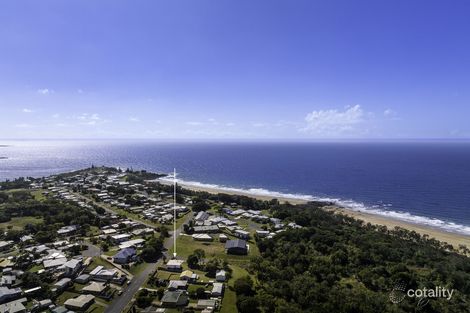 Property photo of 13 Campwin Beach Road Campwin Beach QLD 4737