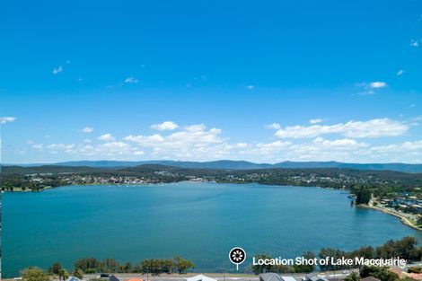 Property photo of 48 Fourth Street Boolaroo NSW 2284