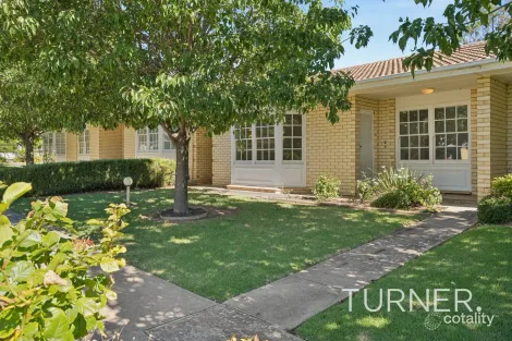 3/115 Allinga Ave, Glenunga, SA 5064