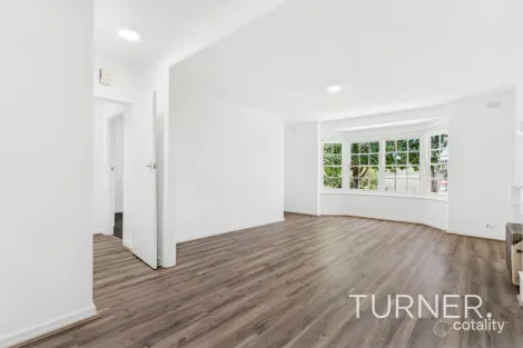 Property photo of 3/115 Allinga Avenue Glenunga SA 5064