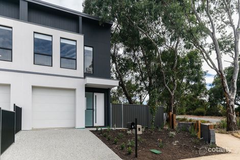 2 Rayson Way, Mount Barker, SA 5251