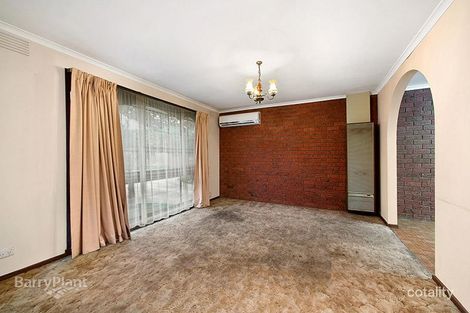 Property photo of 8/11 Wilson Street Berwick VIC 3806
