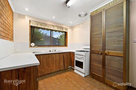 Property photo of 8/11 Wilson Street Berwick VIC 3806