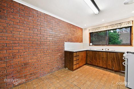 Property photo of 8/11 Wilson Street Berwick VIC 3806