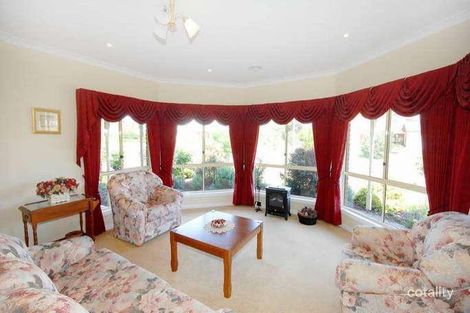 Property photo of 11-13 Canowindra Way Leopold VIC 3224