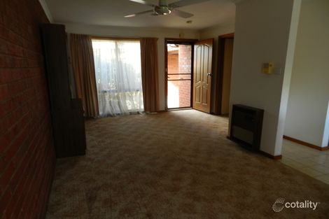 Property photo of 2/14 Runge Street Shepparton VIC 3630
