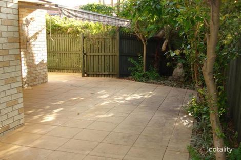 3/36 Billington St, Labrador, QLD 4215