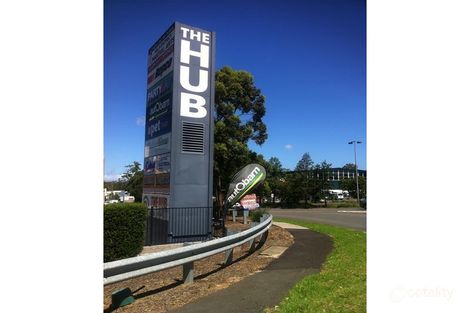 Property photo of 6/252 New Line Road Dural NSW 2158