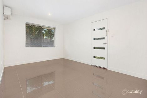 Property photo of 1/31 Cavan Street Annerley QLD 4103