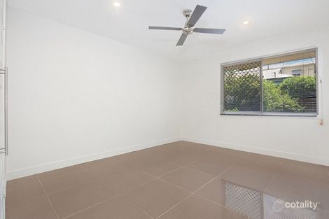 Property photo of 1/31 Cavan Street Annerley QLD 4103