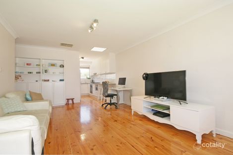 Property photo of 5/7 Third Avenue Ascot Park SA 5043