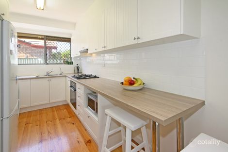 Property photo of 5/7 Third Avenue Ascot Park SA 5043