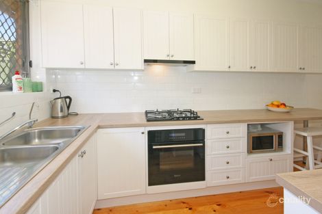 Property photo of 5/7 Third Avenue Ascot Park SA 5043