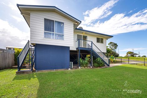 Property photo of 13 Campwin Beach Road Campwin Beach QLD 4737