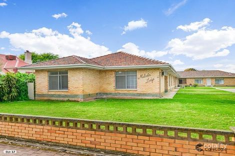 1/12 Old Beach Rd, Brighton, SA 5048