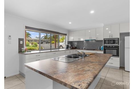 Property photo of 9/5 Rose Road Southside QLD 4570