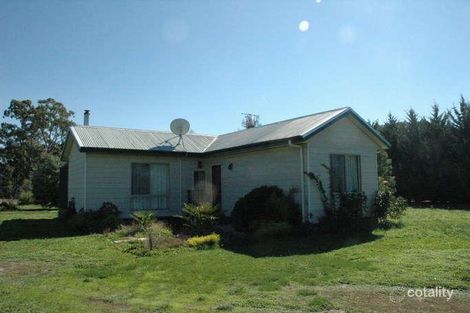 32 Ethels Ct, Amphitheatre, VIC 3468