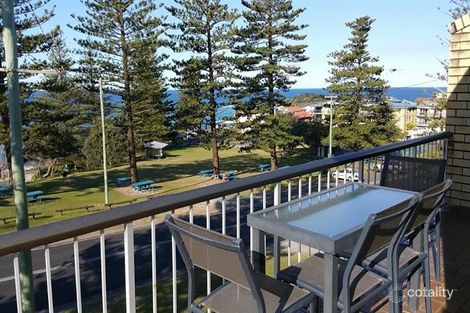 5/22 Clarence St, Yamba, NSW 2464