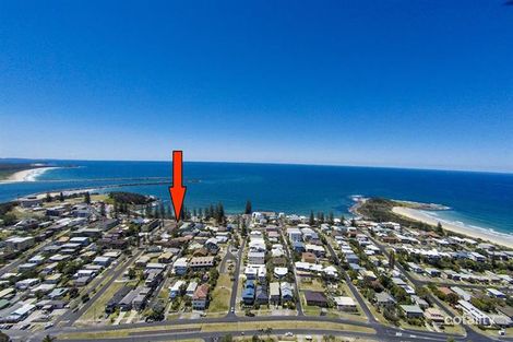 Property photo of 1/22 Clarence Street Yamba NSW 2464