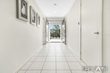 Property photo of 27 Serenity Way Hillbank SA 5112