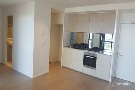 905n/889-897 Collins St, Docklands, VIC 3008