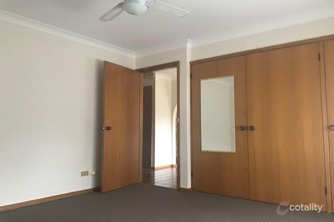 Property photo of 23 Philip Drive North Nowra NSW 2541