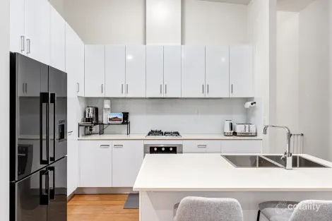 Property photo of 4/63 Stephens Street Morningside QLD 4170