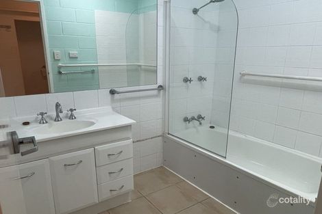 Property photo of 18 Thomas Crescent Nambour QLD 4560