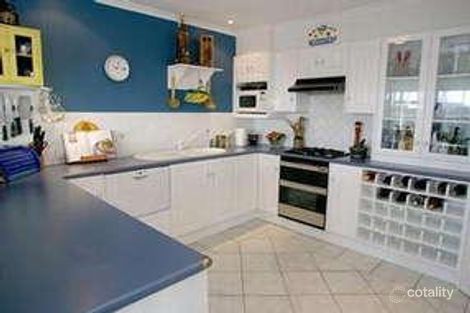 Property photo of 89 Matthew Flinders Drive Encounter Bay SA 5211